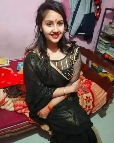 Nandini Iyer