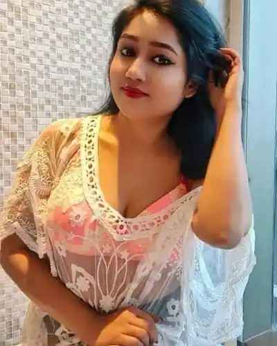 Aarohi Deshmukh