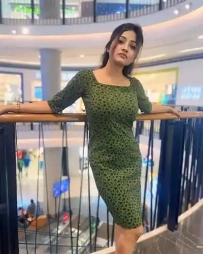 Chaitra Reddy