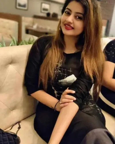Janhvi Iyer