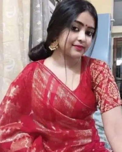 Ojasvi Nair