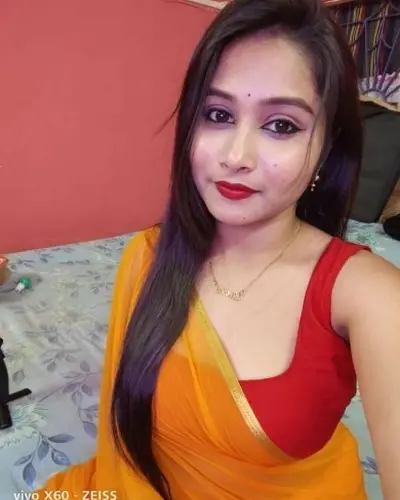 Bhavna Patel