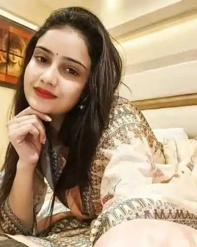 Pankhuri Sharma